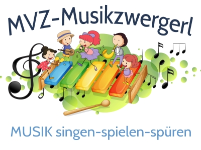 MVZ-Musikzwergerl