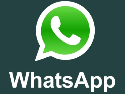 WhatsApp Kanal des Musikvereins